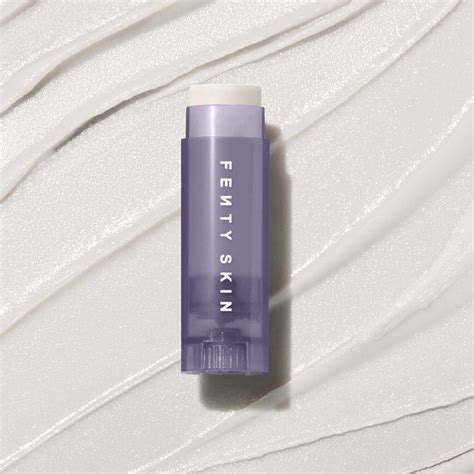 sephora lux lip balm